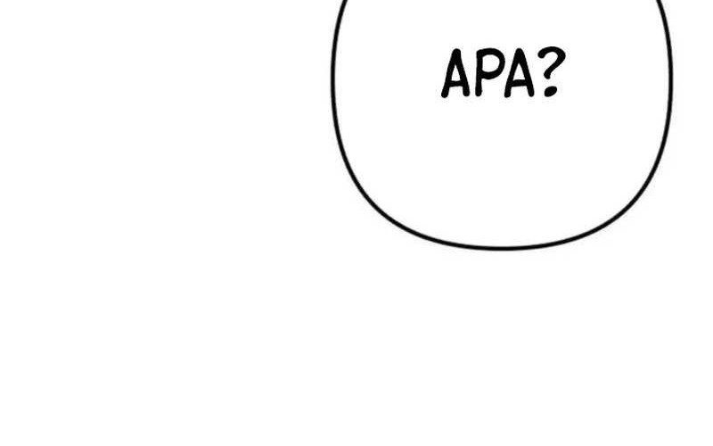 Chapter 156 - halaman 71