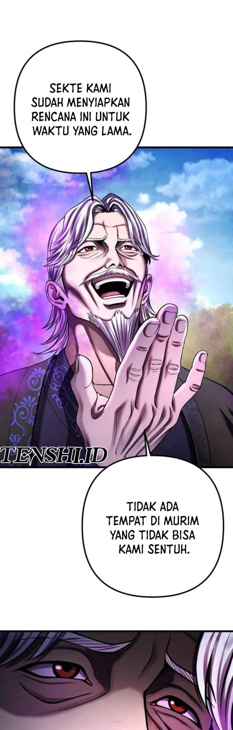 Chapter 156 - halaman 72