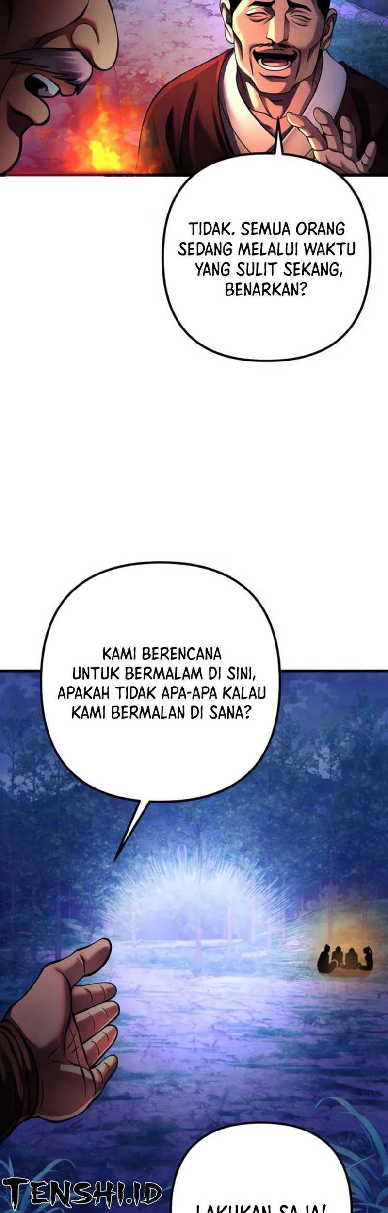 Chapter 157 - halaman 53