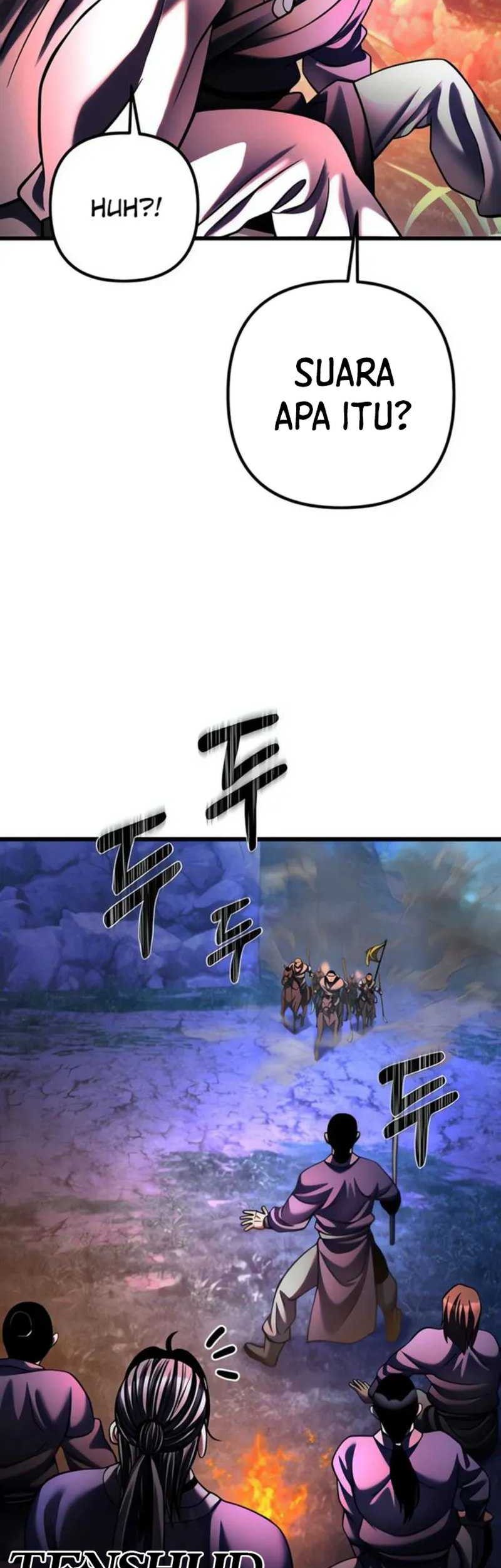 Chapter 157 - halaman 58