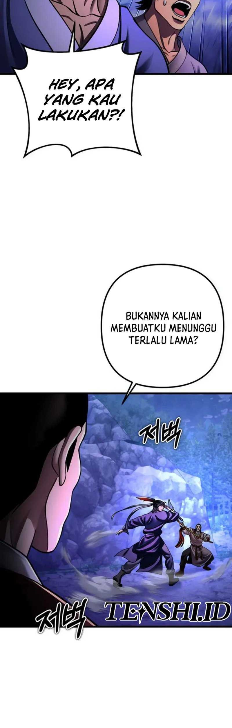 Chapter 157 - halaman 68