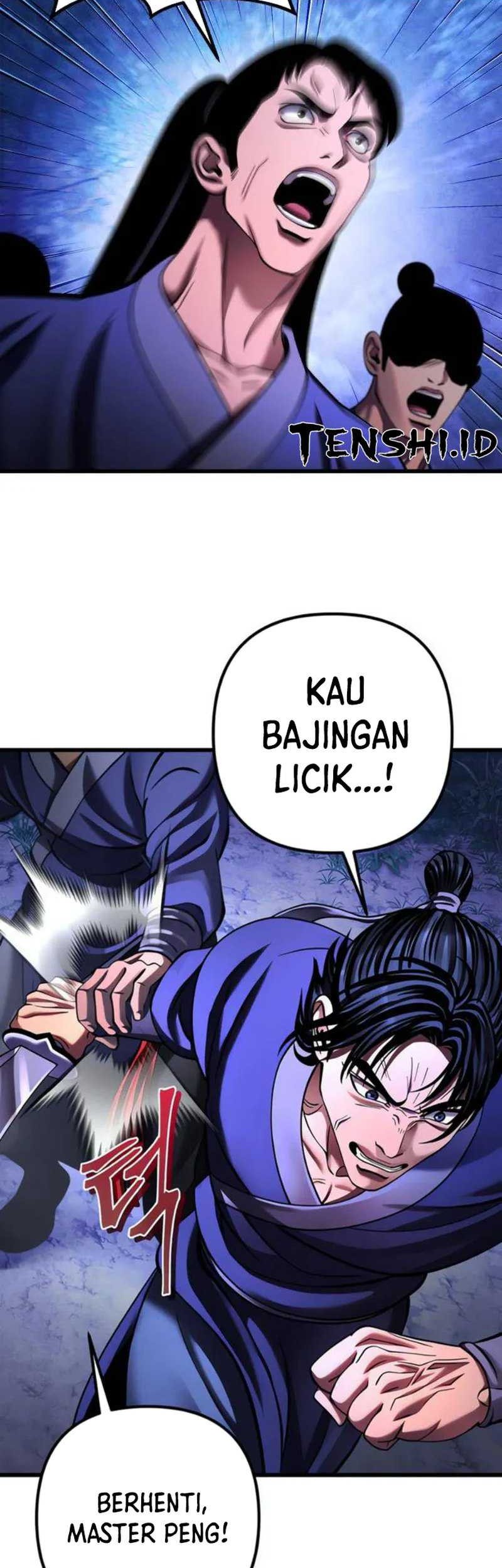 Chapter 157 - halaman 76