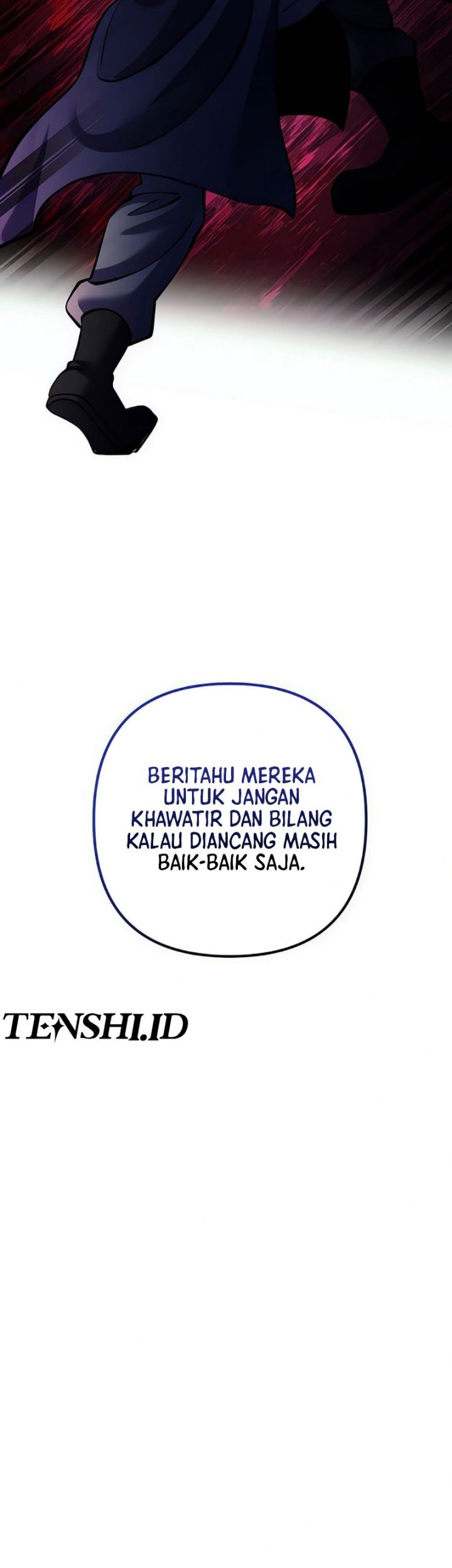 Chapter 158 - halaman 48