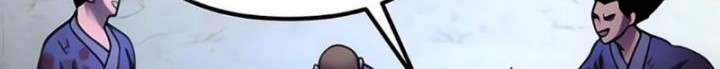 Chapter 158 - halaman 50