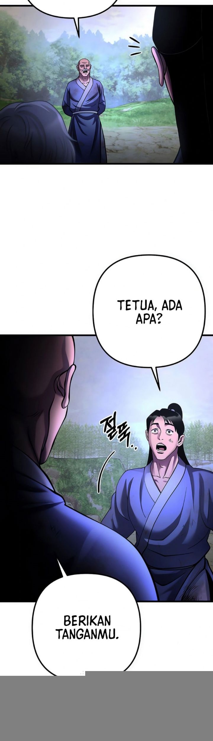 Chapter 158 - halaman 53