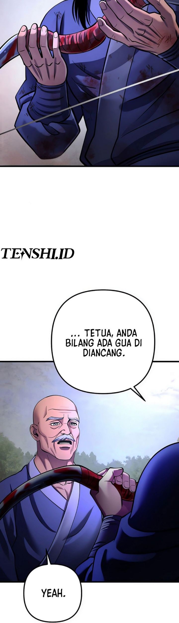 Chapter 158 - halaman 56