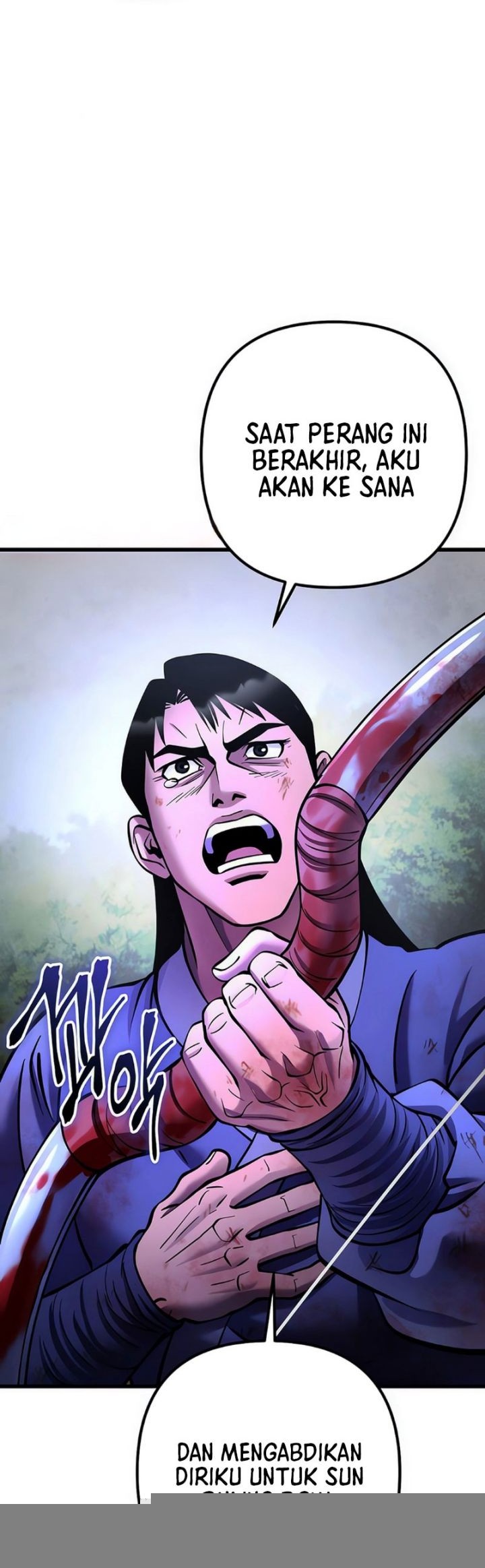 Chapter 158 - halaman 57