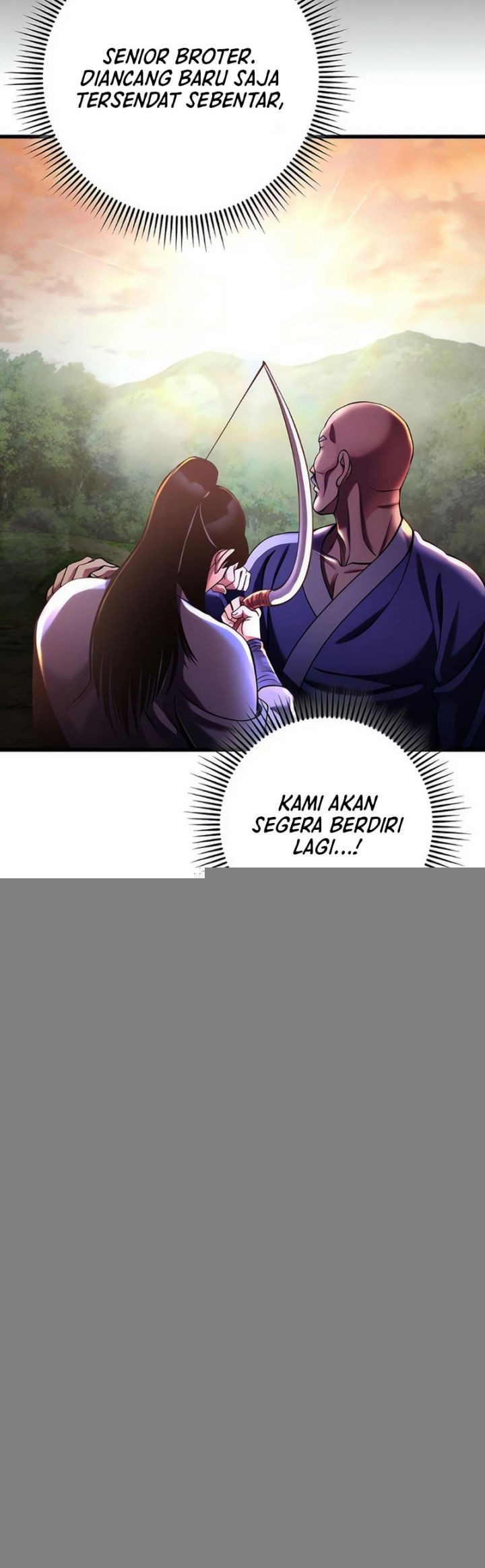 Chapter 158 - halaman 60