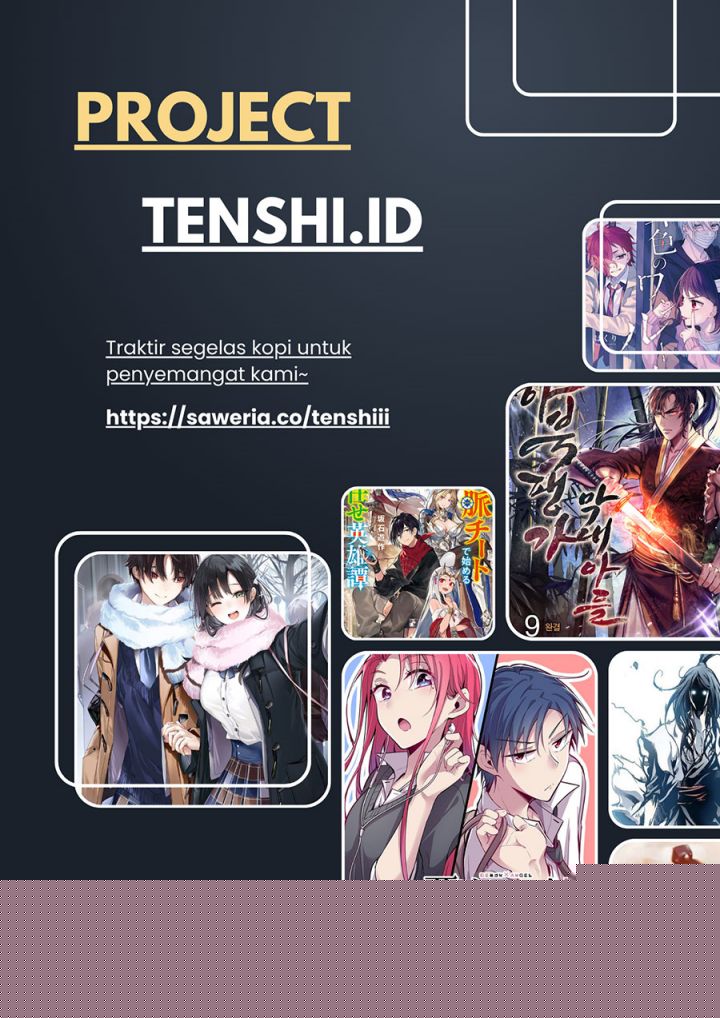 Chapter 158 - halaman 70