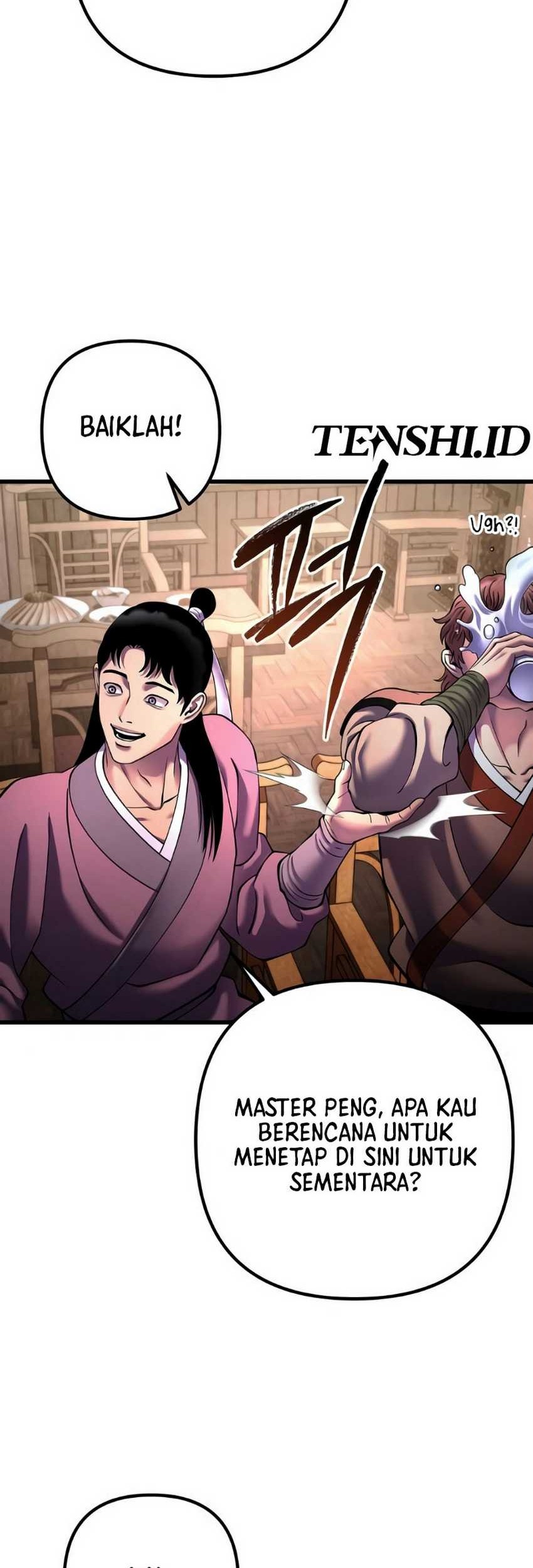 Chapter 159 - halaman 56