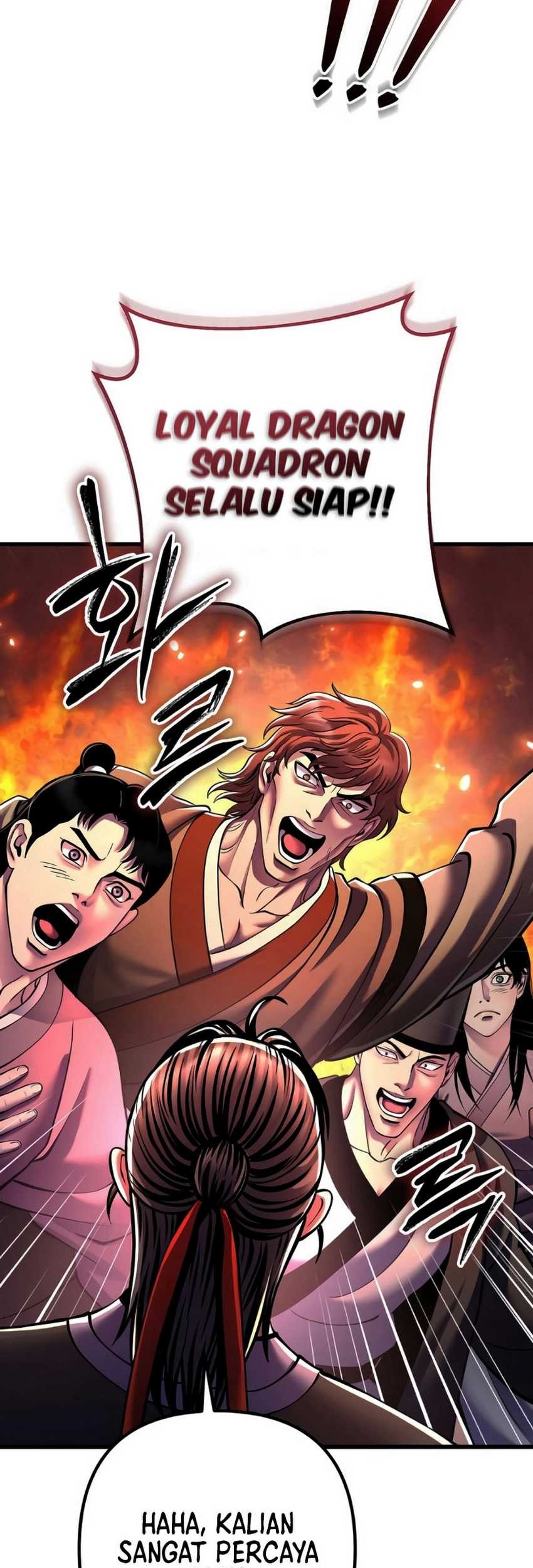 Chapter 159 - halaman 59