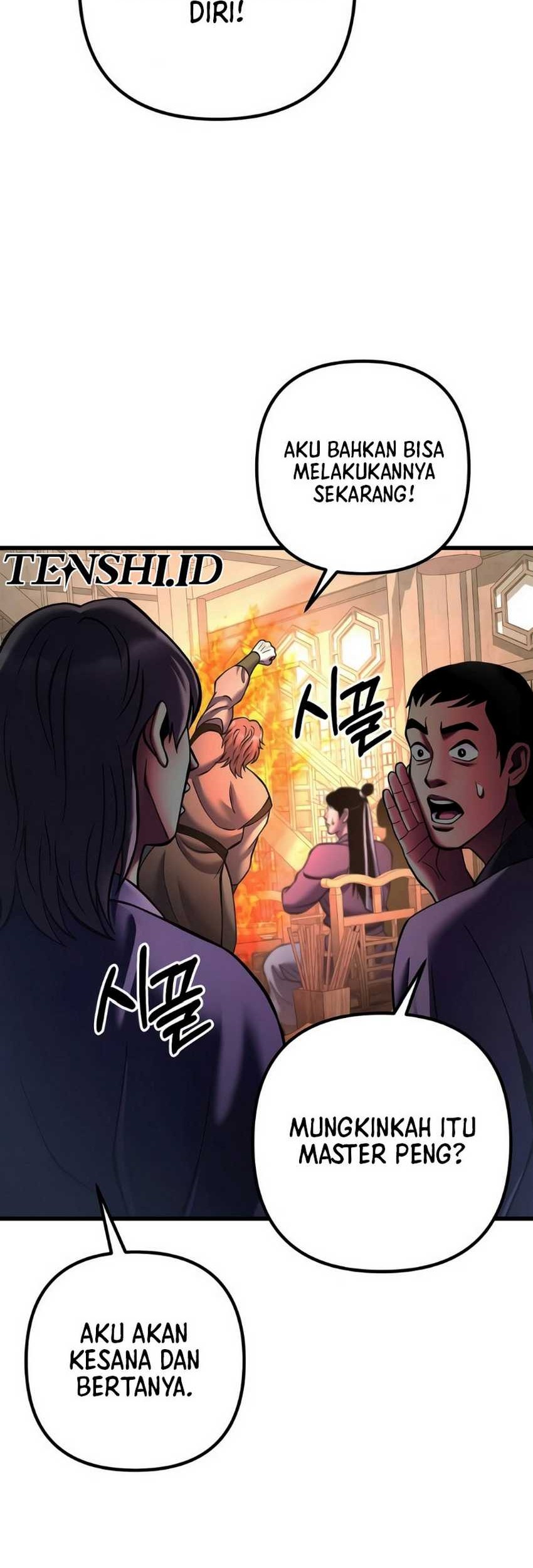 Chapter 159 - halaman 60