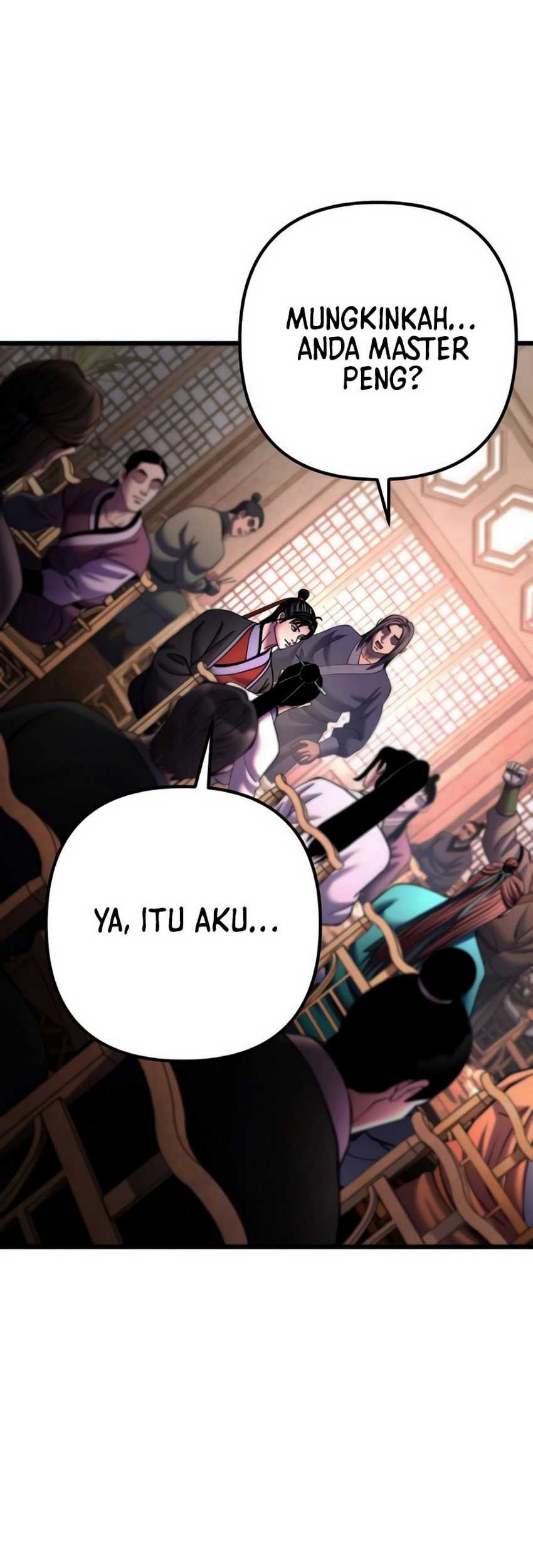 Chapter 159 - halaman 61