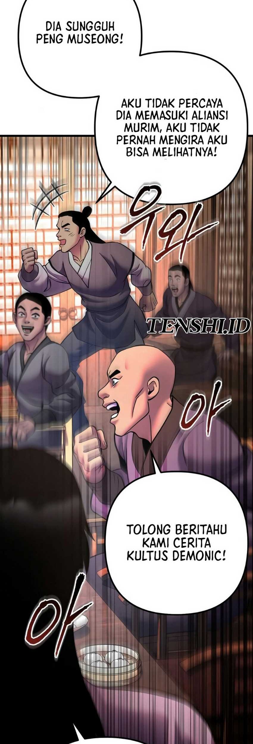 Chapter 159 - halaman 64