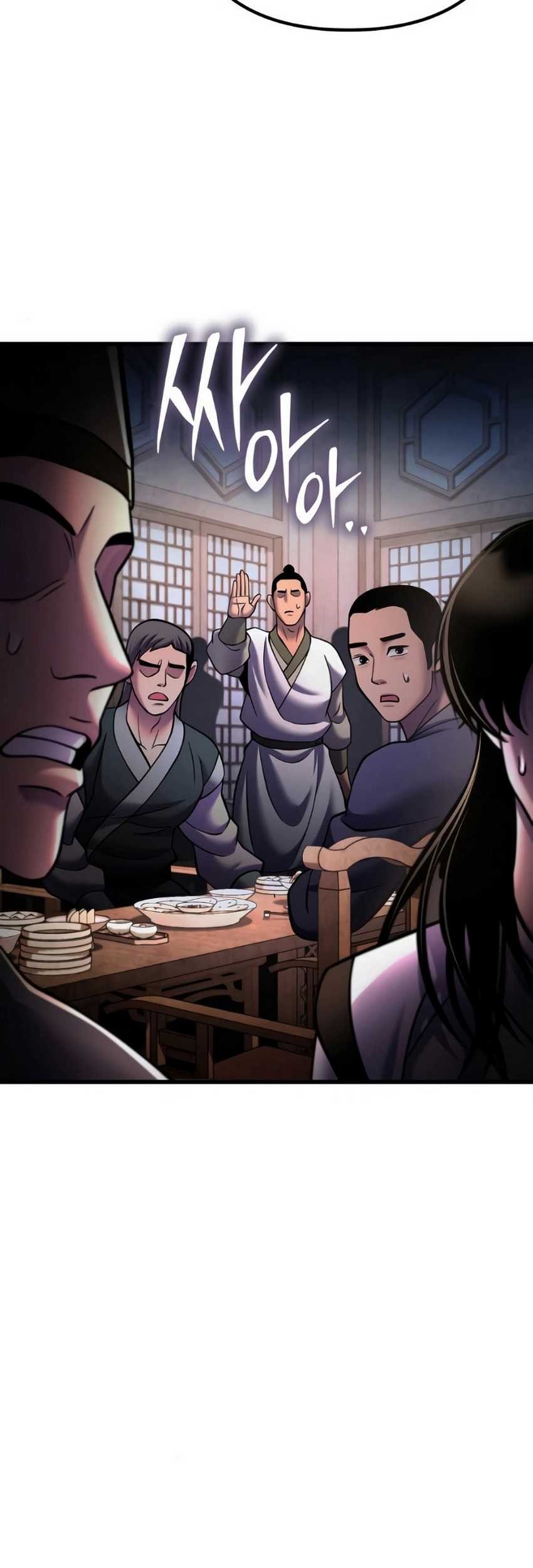 Chapter 159 - halaman 70