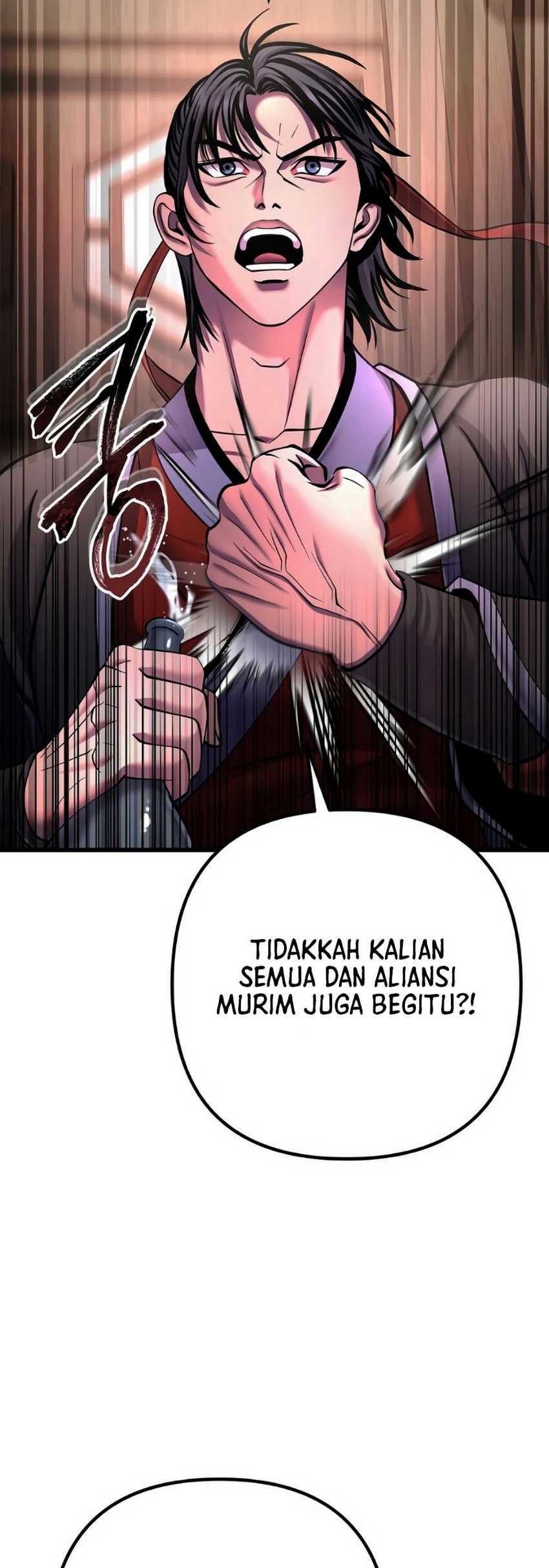 Chapter 159 - halaman 75