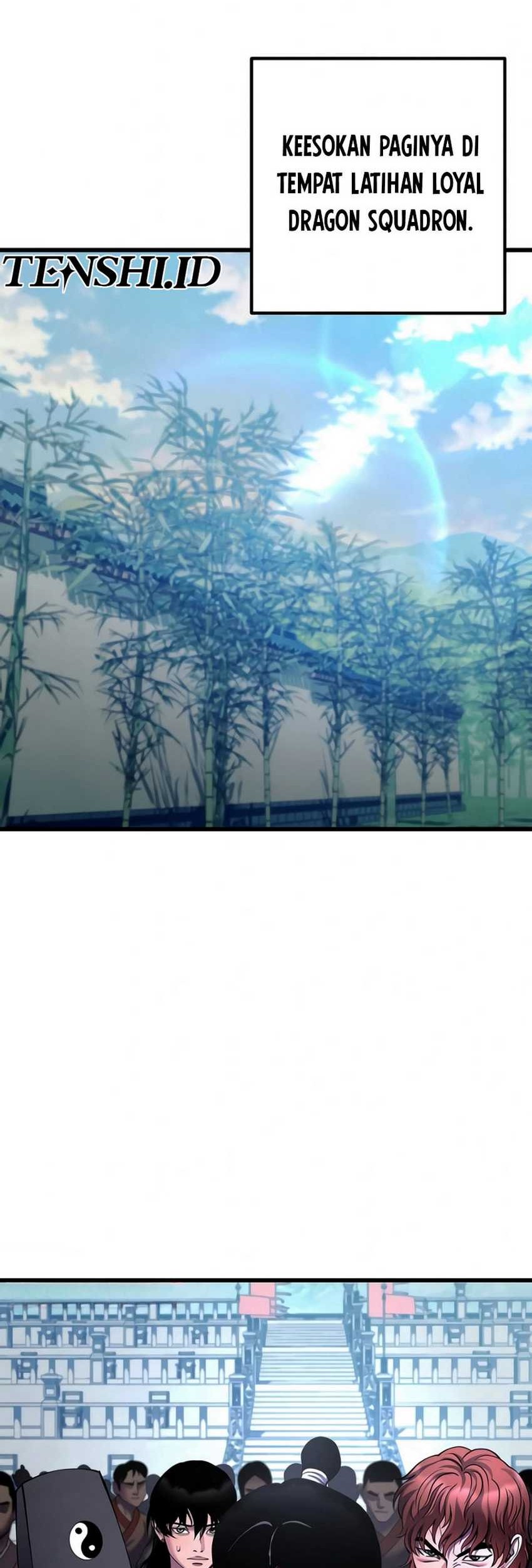 Chapter 159 - halaman 80