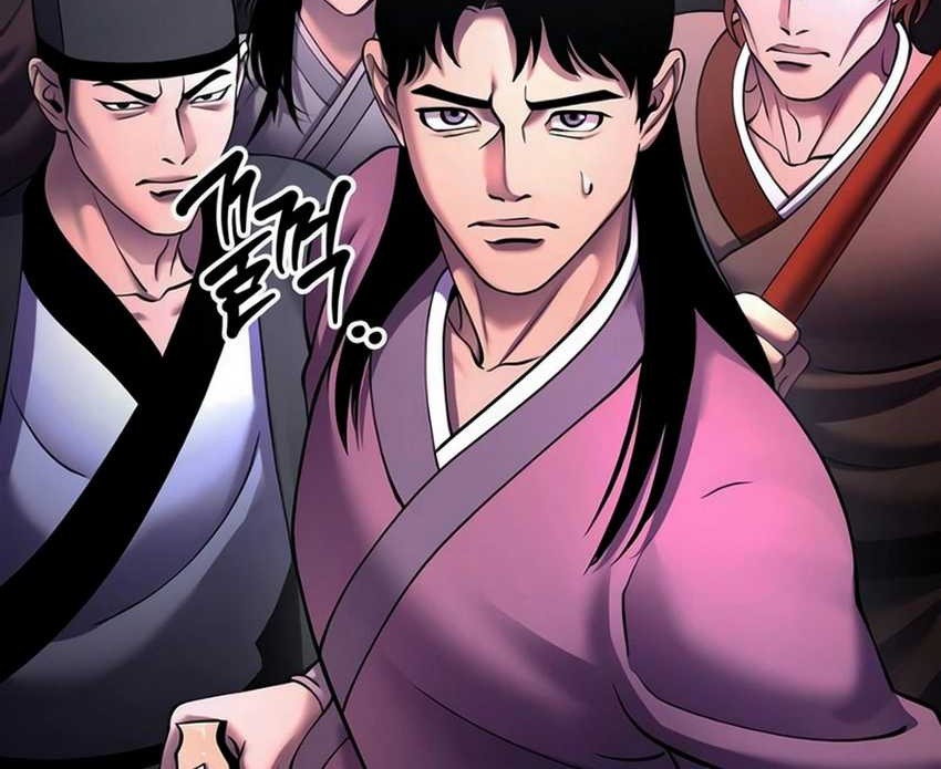 Chapter 159 - halaman 81