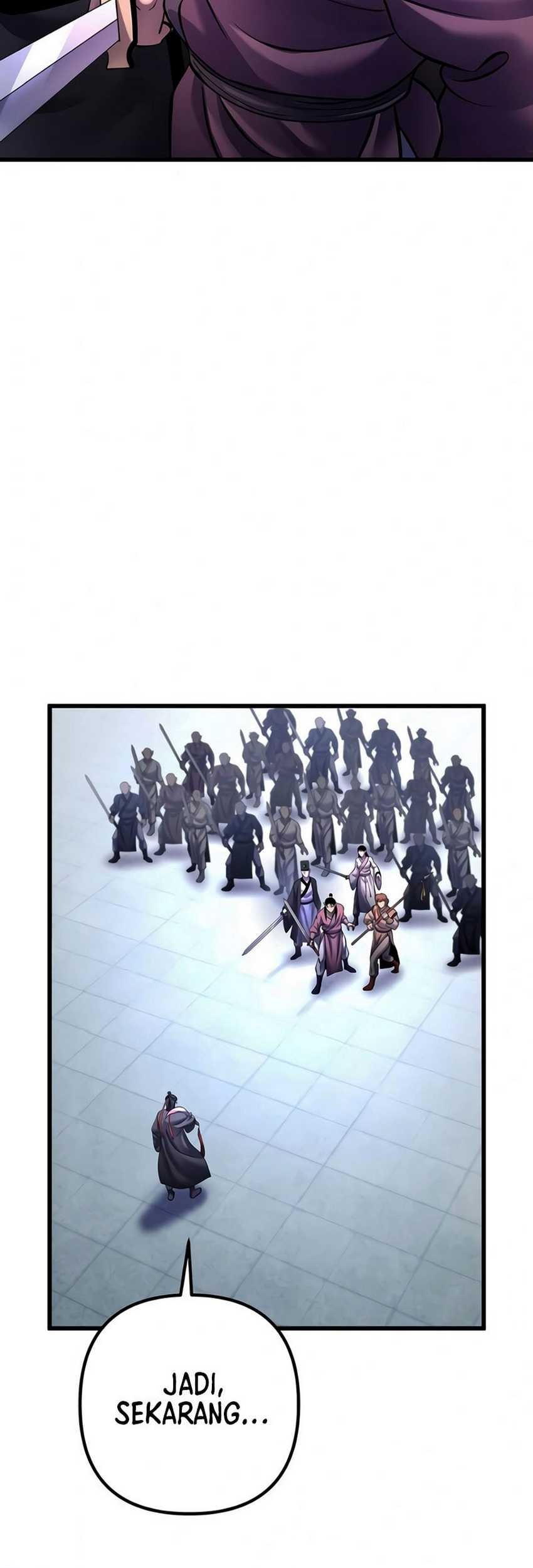 Chapter 159 - halaman 82
