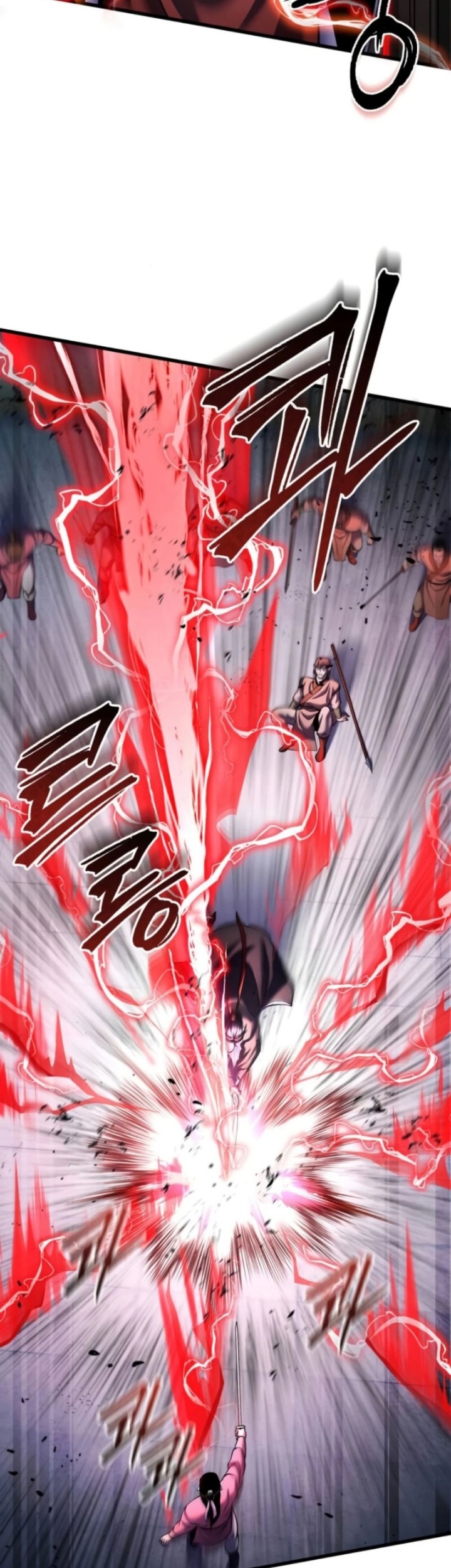 Chapter 160 - halaman 45