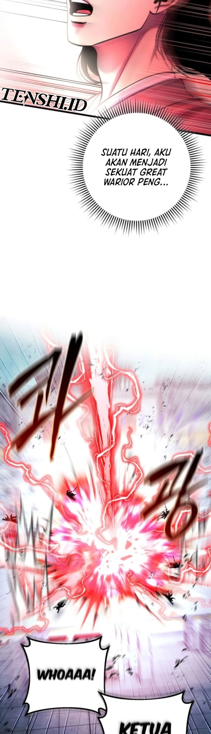 Chapter 160 - halaman 48