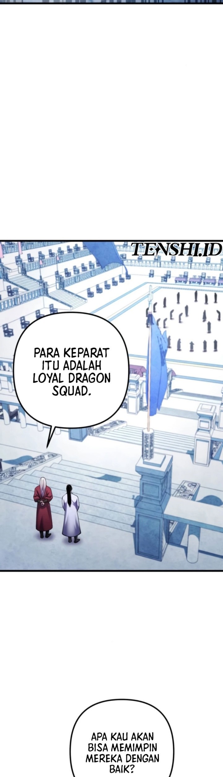 Chapter 160 - halaman 57