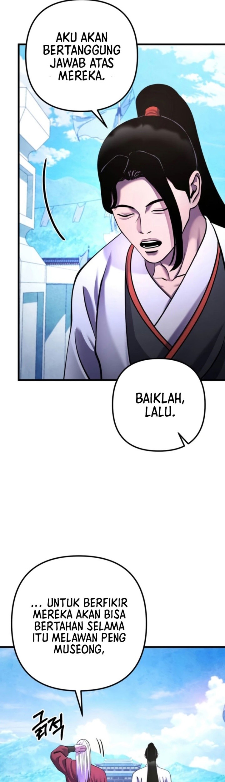 Chapter 160 - halaman 59