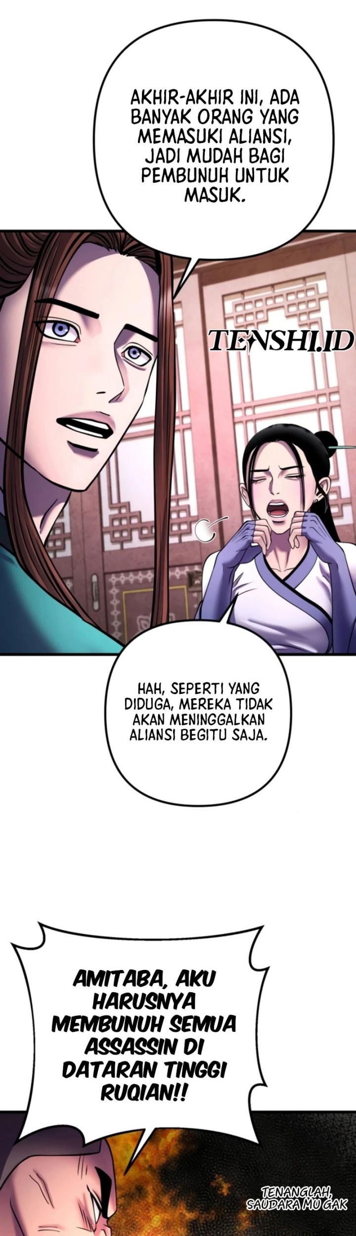 Chapter 160 - halaman 63