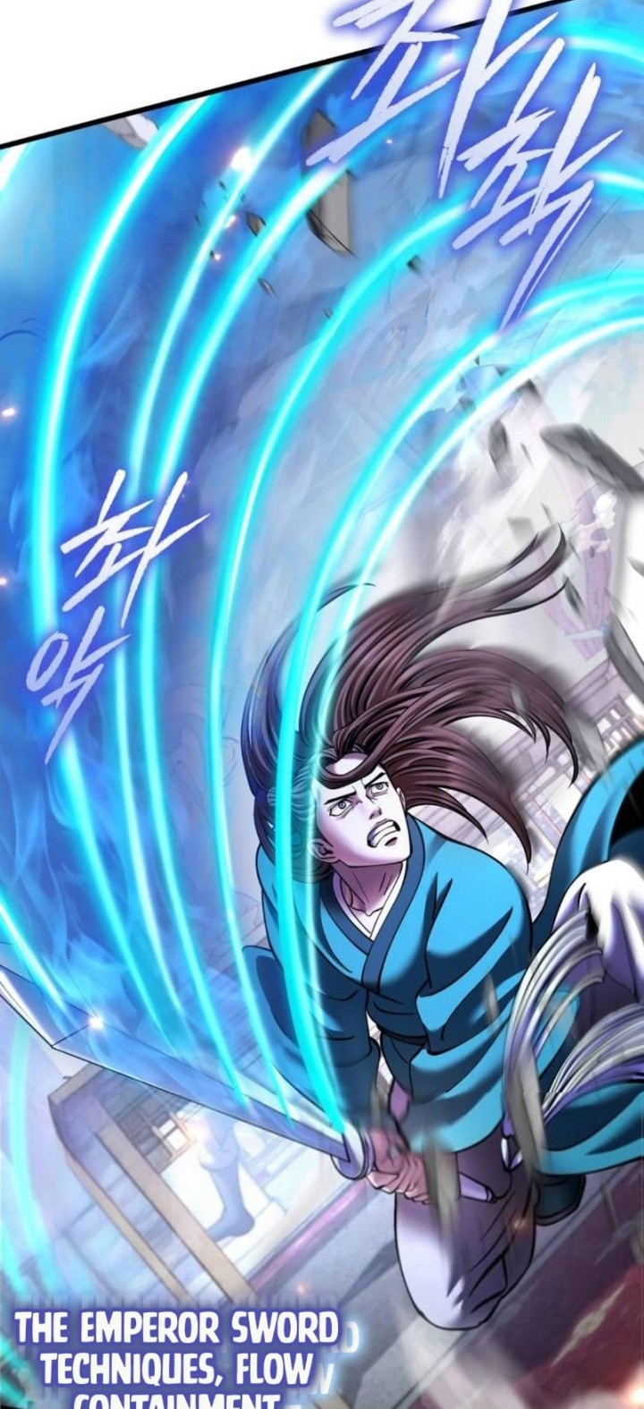 Chapter 161 - halaman 49