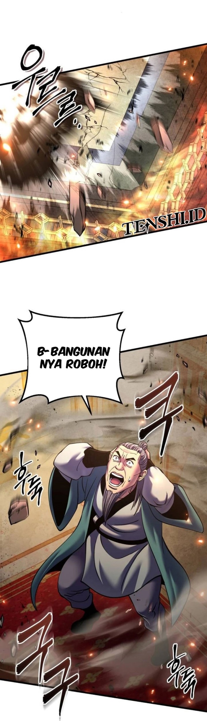 Chapter 161 - halaman 51