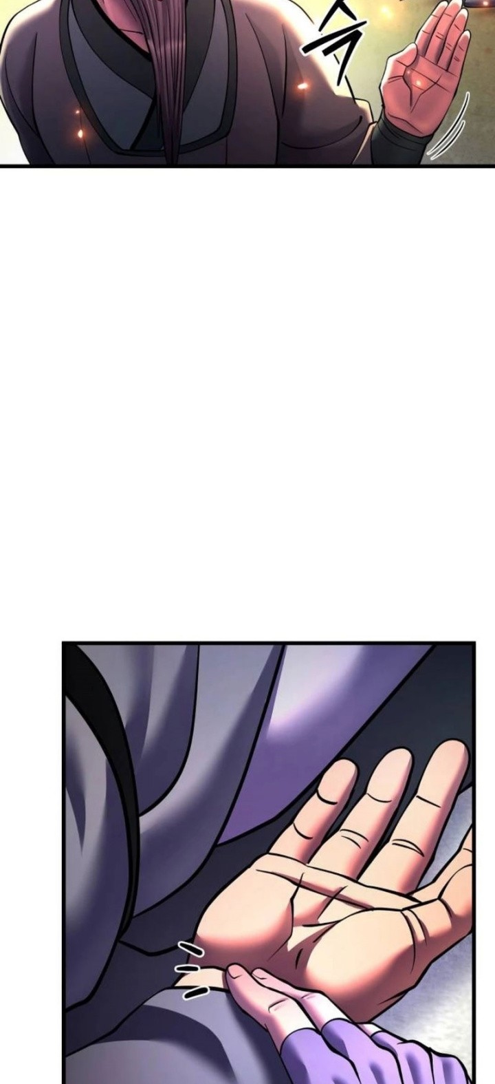 Chapter 161 - halaman 58