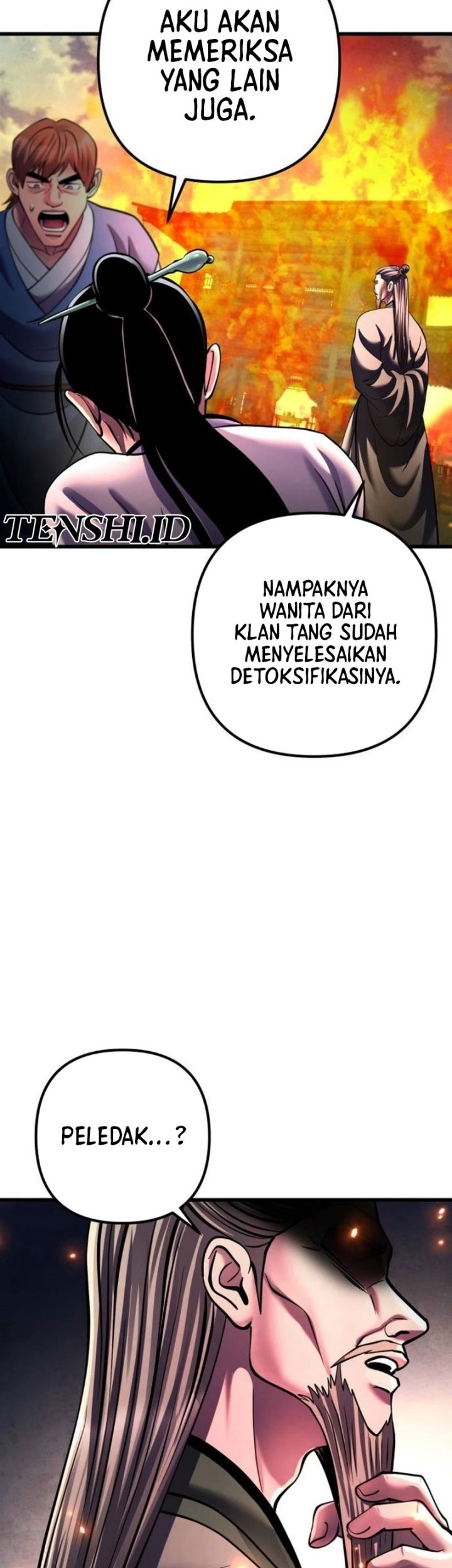 Chapter 161 - halaman 60