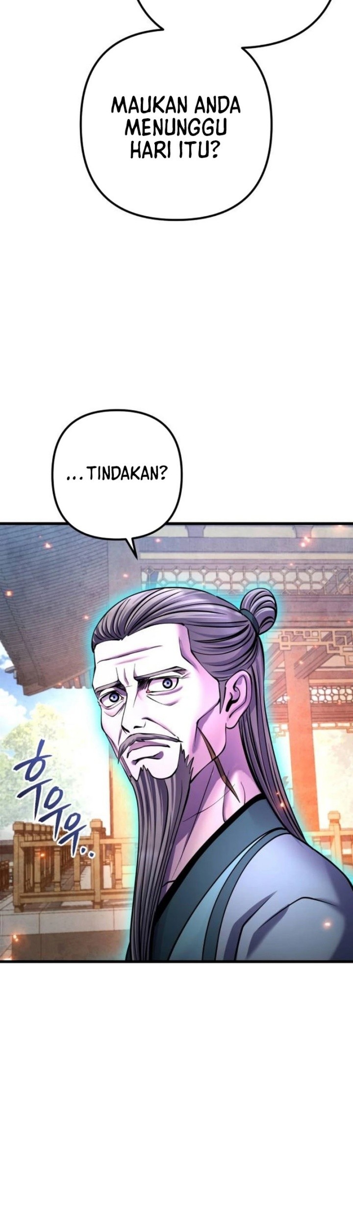 Chapter 161 - halaman 65