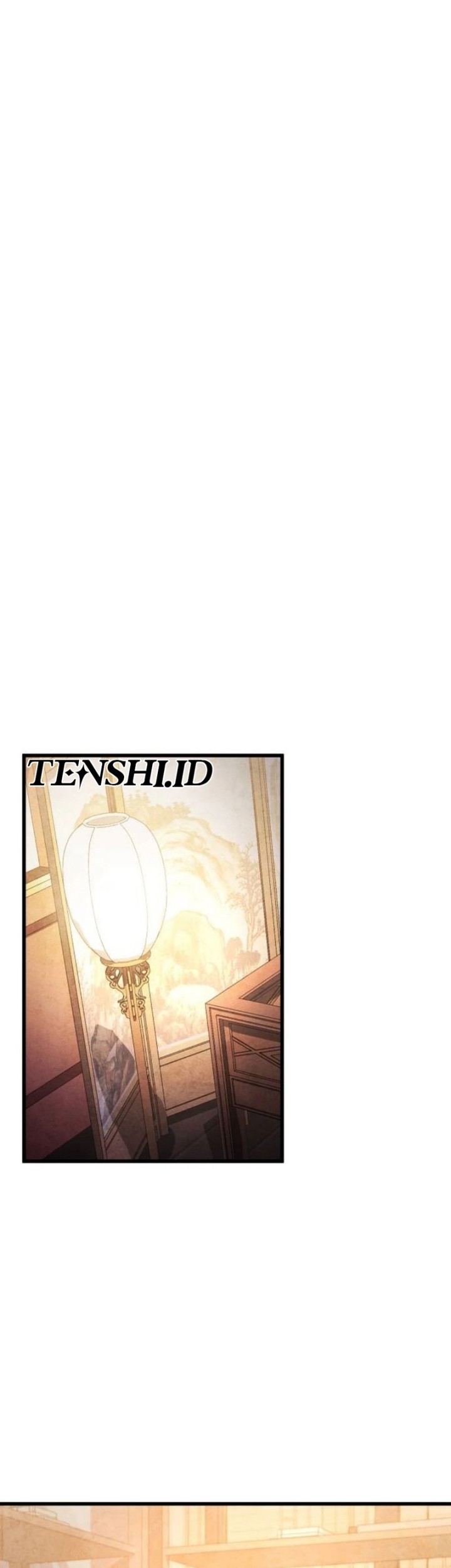 Chapter 161 - halaman 66