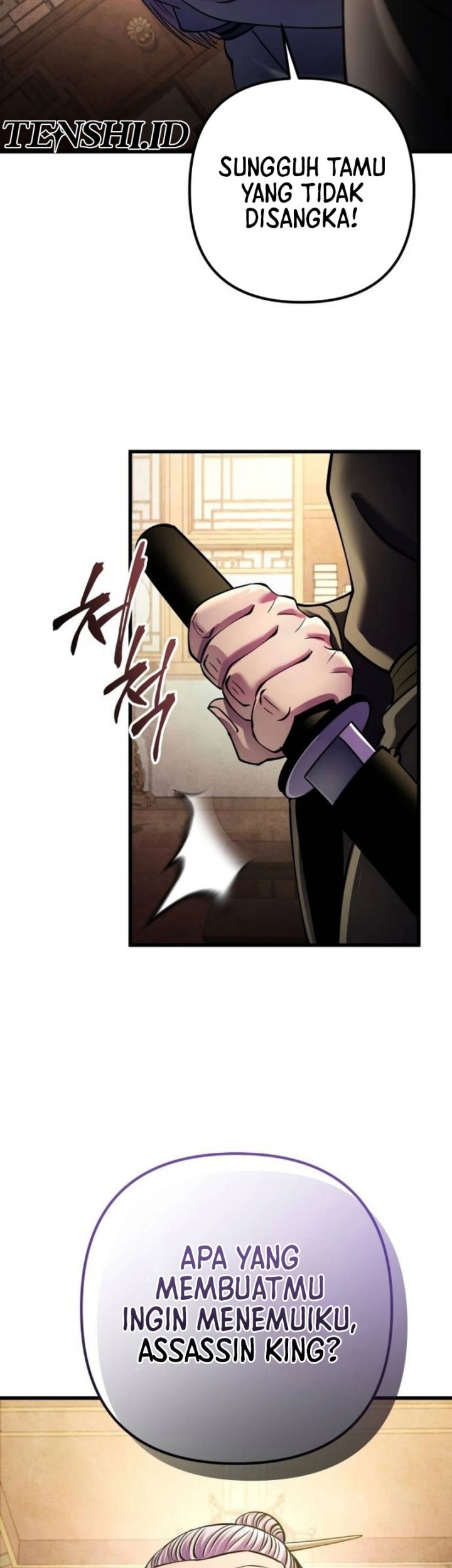 Chapter 161 - halaman 72