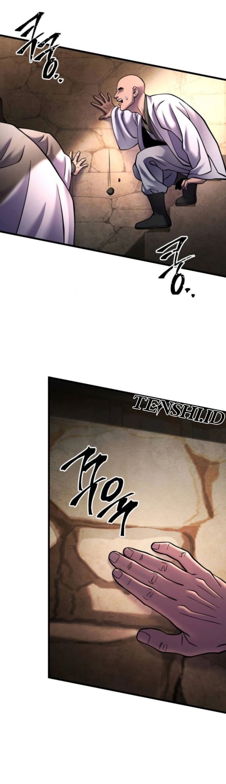Chapter 162 - halaman 48