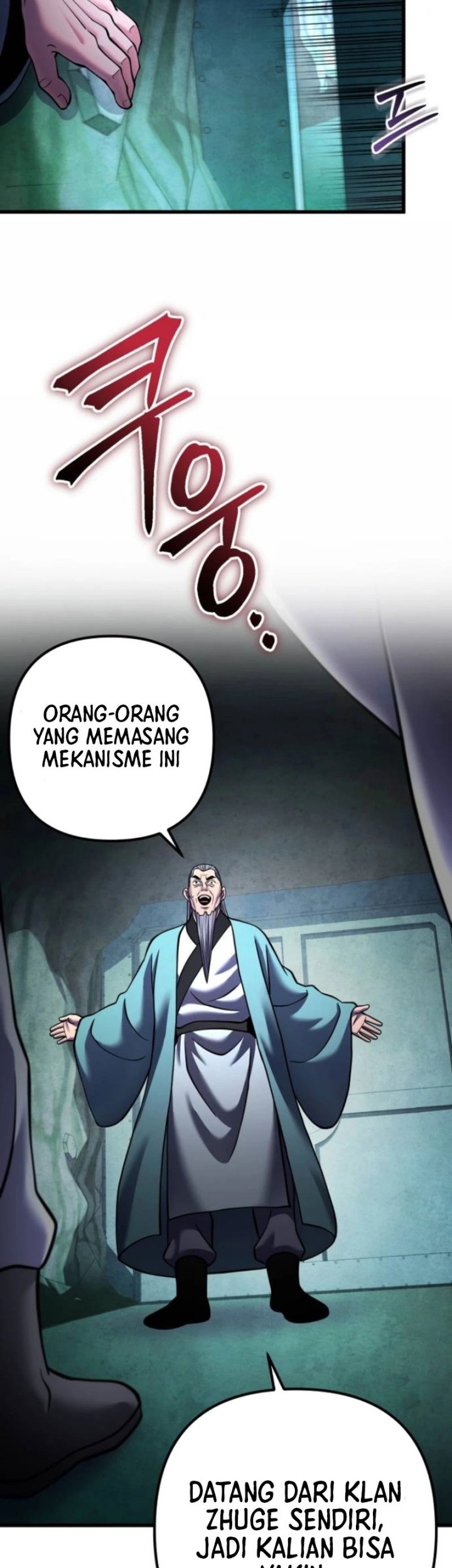 Chapter 162 - halaman 53