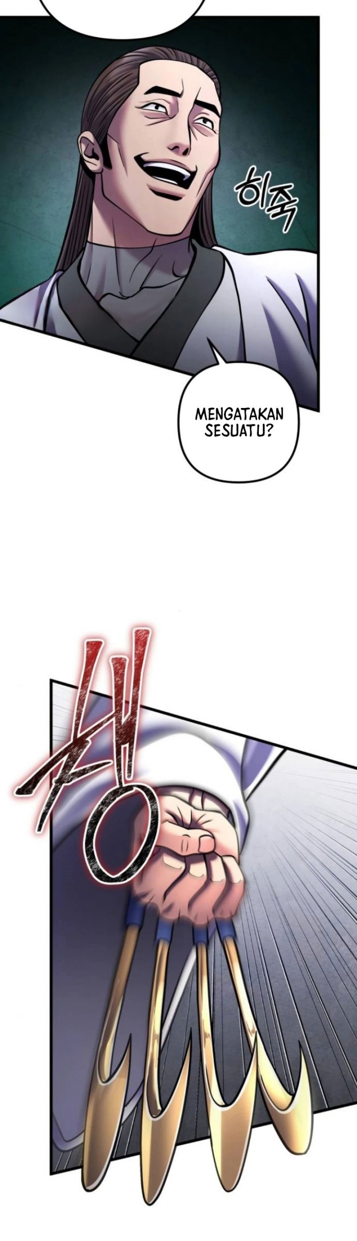 Chapter 162 - halaman 57