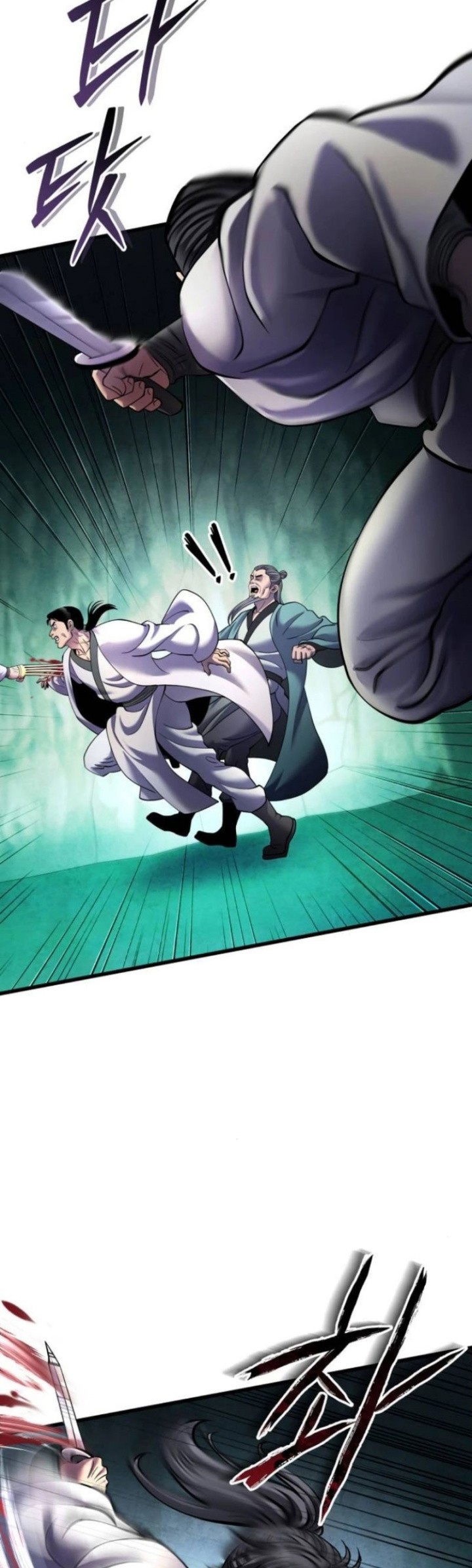 Chapter 162 - halaman 61