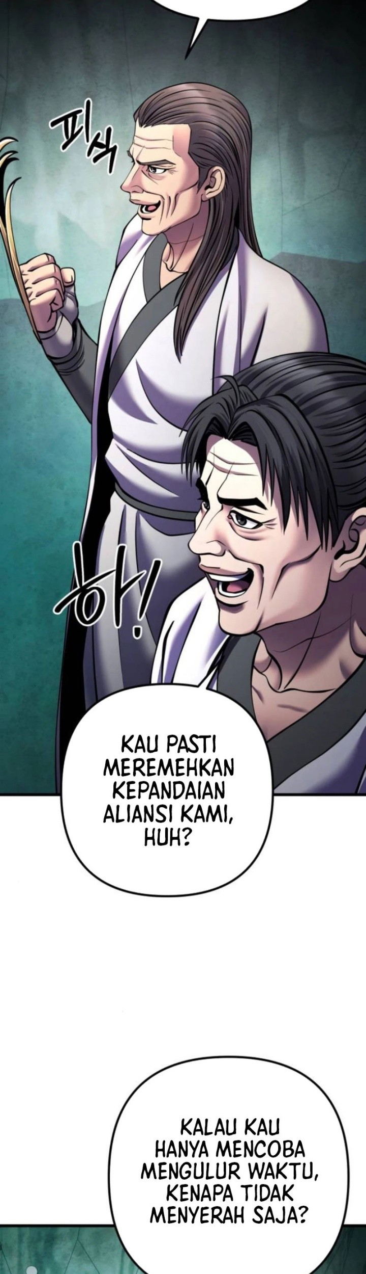 Chapter 162 - halaman 68
