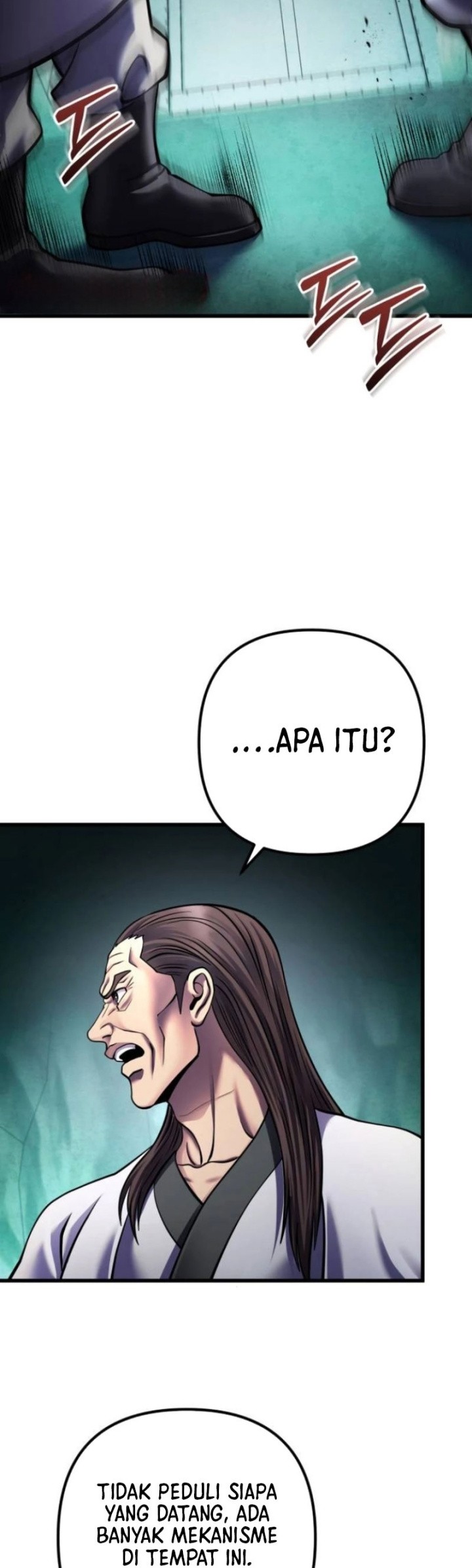 Chapter 162 - halaman 70