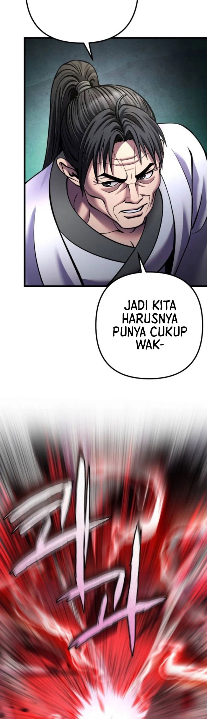 Chapter 162 - halaman 71