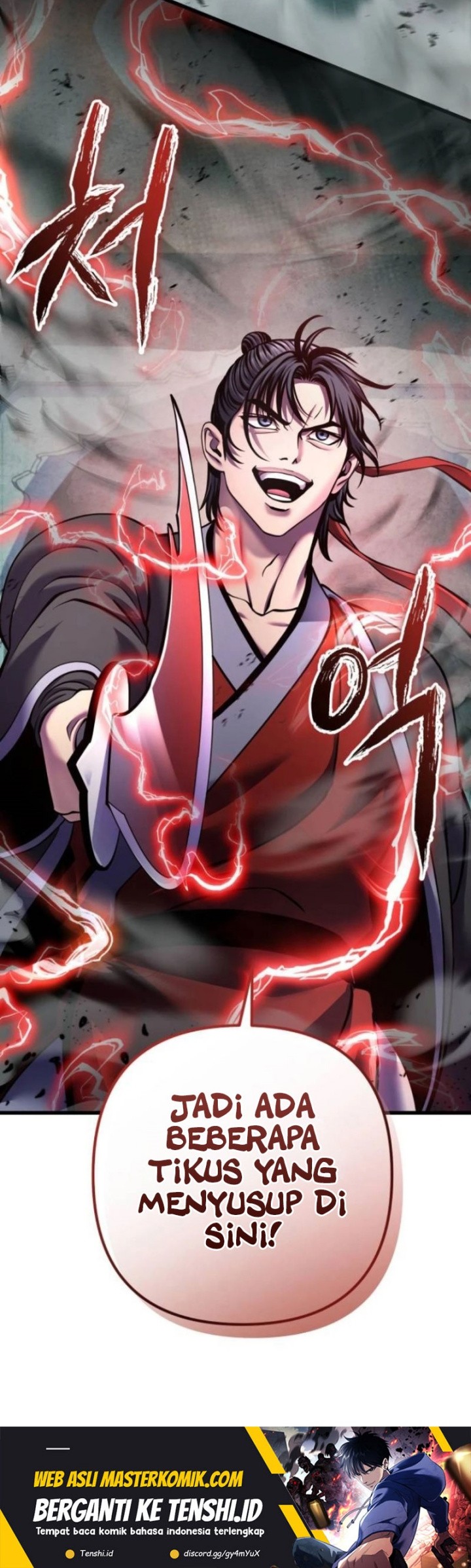 Chapter 162 - halaman 73