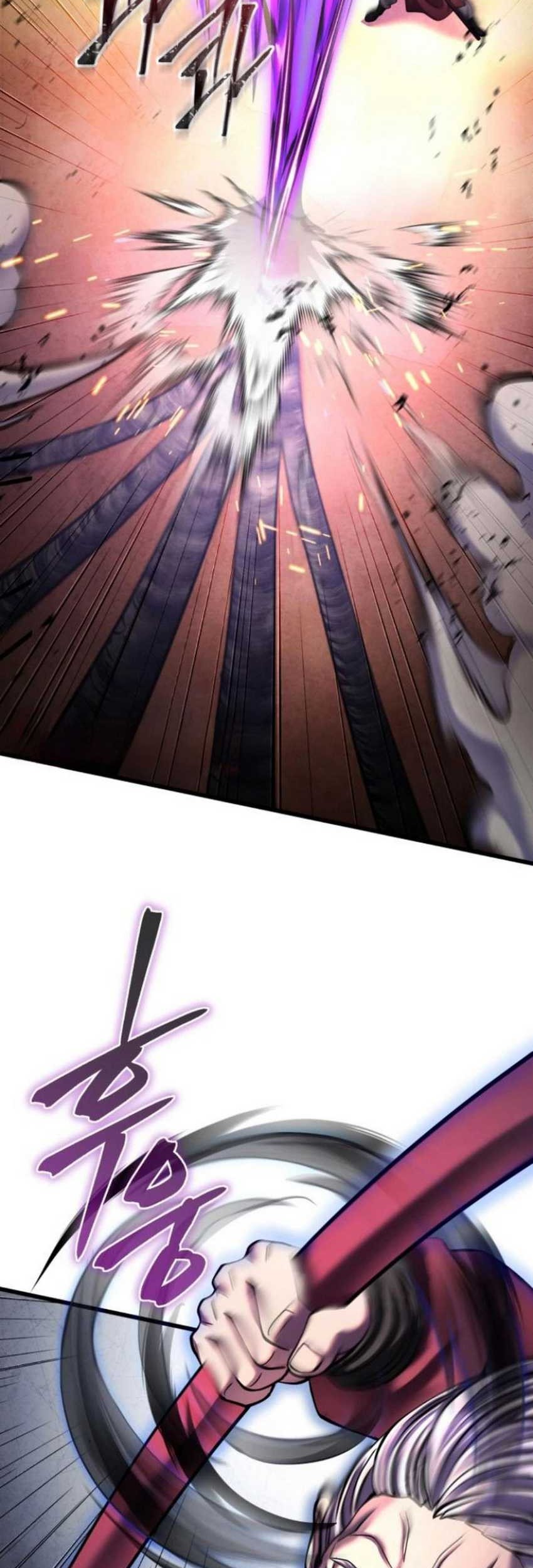 Chapter 163 - halaman 53