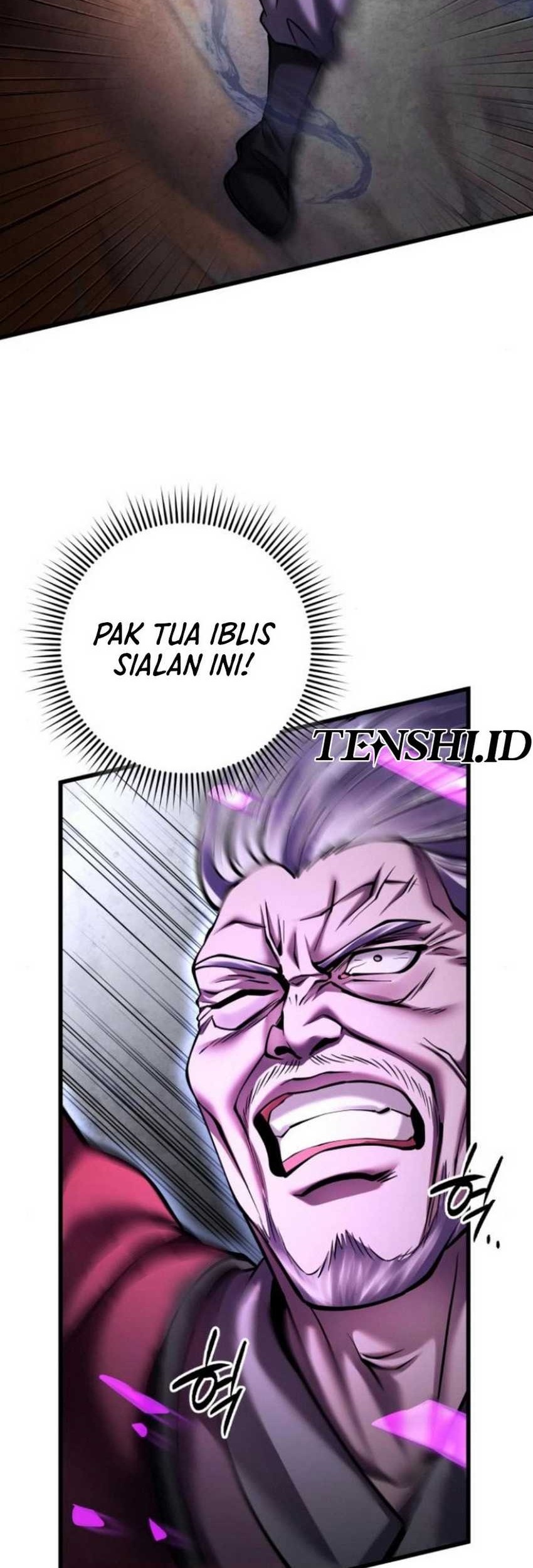 Chapter 163 - halaman 56