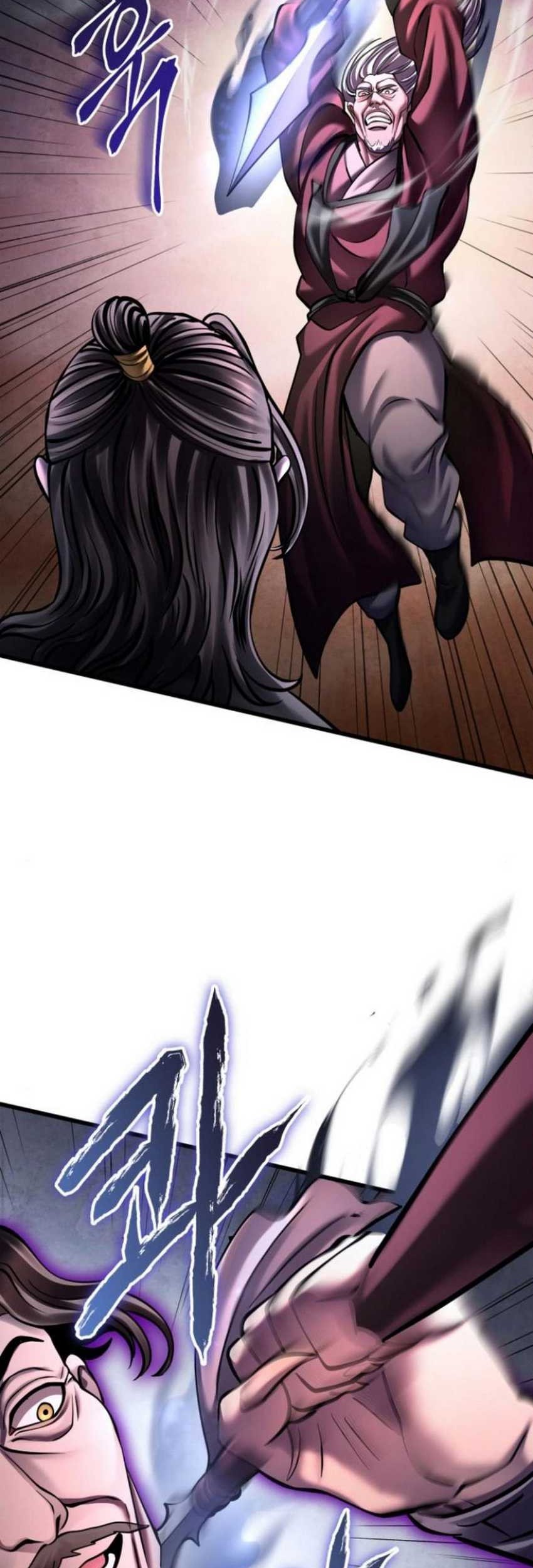 Chapter 163 - halaman 61