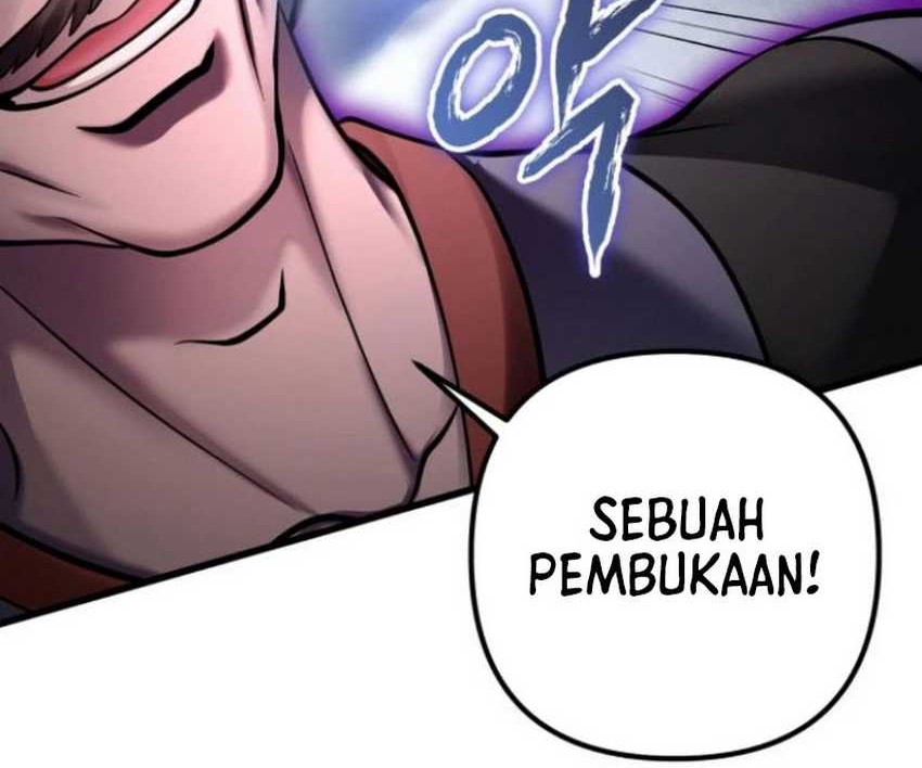 Chapter 163 - halaman 62