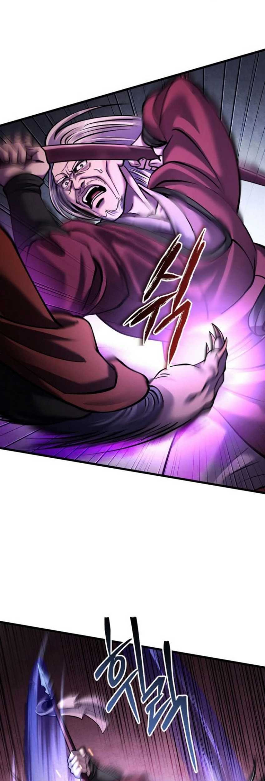 Chapter 163 - halaman 63