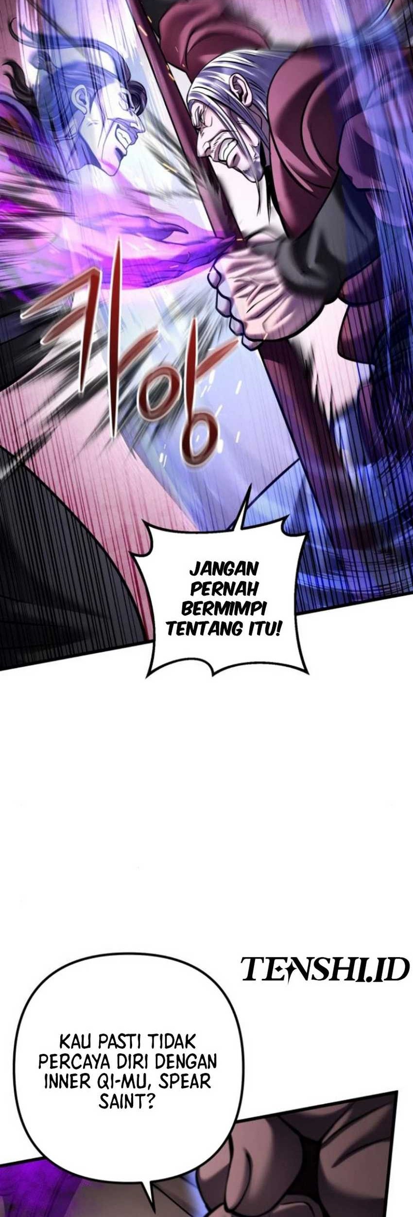 Chapter 163 - halaman 64