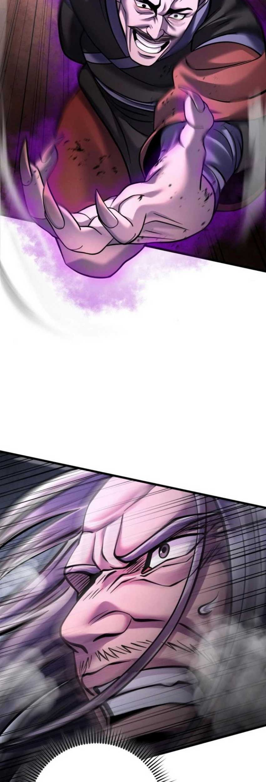 Chapter 163 - halaman 69